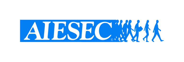 AIESEC ΠΑΝΕΠΙΣΤΗΜΙΟΥ ΠΕΙΡΑΙΩΣ