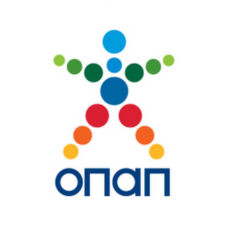 ΘΕΣΗ ΕΡΓΑΣΙΑΣ: DATA ANALYST