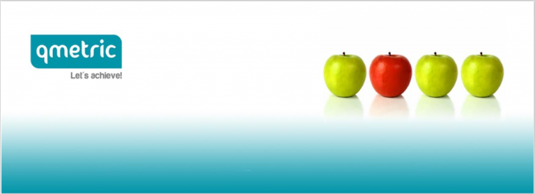 SENIOR MOBILE ENGINEER – QMETRIC