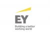 EY Greece – EY-Parthenon NextGen Women 2026 – Local & Global Competition
