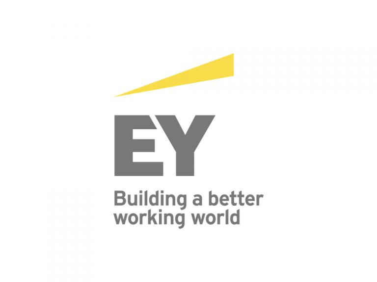 EY Greece – EY-Parthenon NextGen Women 2026 – Local & Global Competition