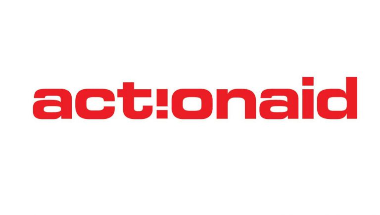 ΘΕΣΗ ΕΡΓΑΣΙΑΣ: WEB SUPPORTER RELATIONS DEPARTMENT – ACTIONAID