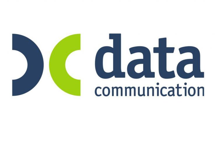 ΠΡΑΚΤΙΚΗ ΑΣΚΗΣΗ: JUNIOR SOFTWARE ENGINEER