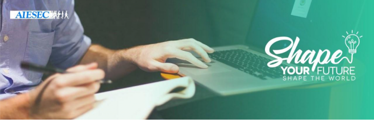 ΘΕΣΗ ΕΡΓΑΣΙΑΣ: Accelerate Serbia | Frontend Developer