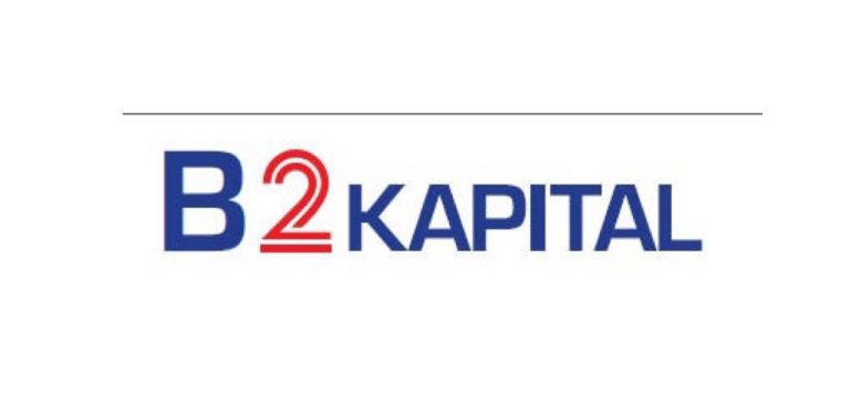 ΘΕΣΗ ΕΡΓΑΣΙΑΣ: BUSINESS ANALYST – B2Kapital SA