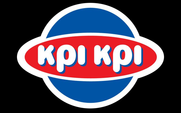 ΘΕΣΗ ΕΡΓΑΣΙΑΣ: ΕΠΙΘΕΩΡΗΤΗΣ ΠΩΛΗΣΕΩΝ
