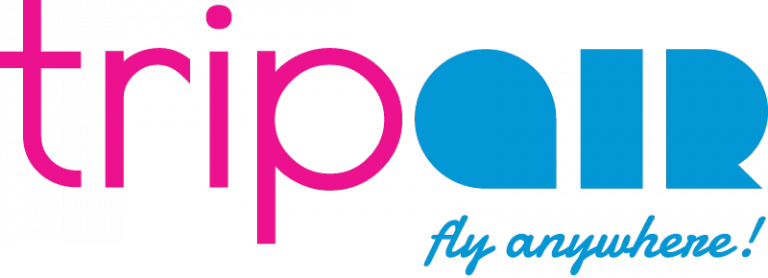 ΘΕΣΗ ΕΡΓΑΣΙΑΣ: WEB DEVELOPER – TRIPAIR