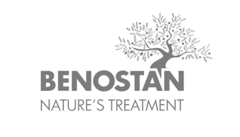 ΘΕΣΗ ΕΡΓΑΣΙΑΣ: BUSINESS DEVELOPMENT TRAINEE – EXPORT ORIENTED OTC & MEDICAL DEVICE COMPANY