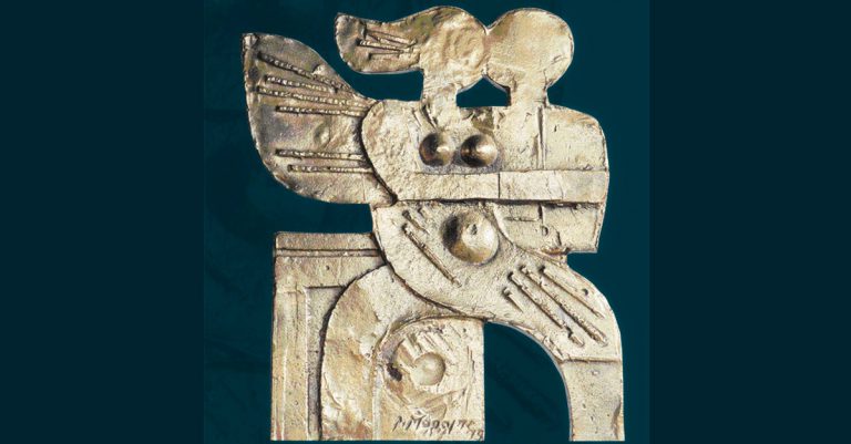 13o ΔΙΕΘΝΕΣ ΜΟΥΣΙΚΟ ΦΕΣΤΙΒΑΛ ΑΙΓΙΝΑΣ