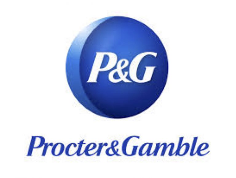 MARKETING INTERNSHIP JOB IN ATHENS, GREECE – P & G