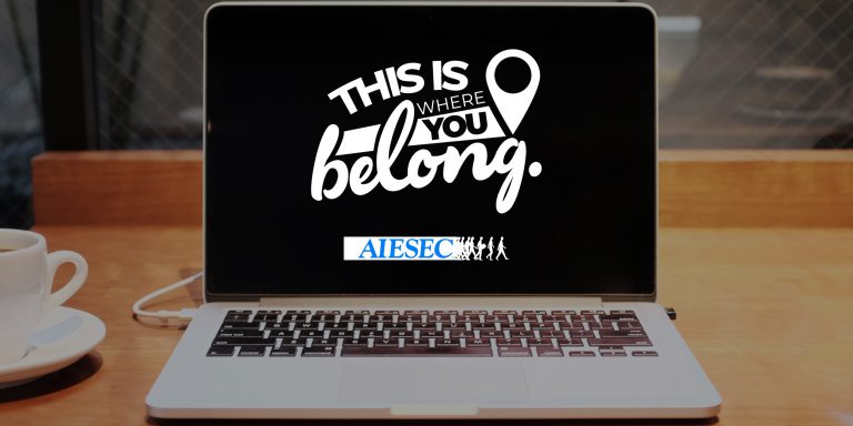AIESEC UNIPI: ΟΙ ΑΙΤΗΣΕΙΣ ΓΙΑ ΝΑ ΓΙΝΕΙΣ ΜΕΛΟΣ ΤΗΣ AIESEC ΕΙΝΑΙ ΕΔΩ  | CAREER OFFICE
