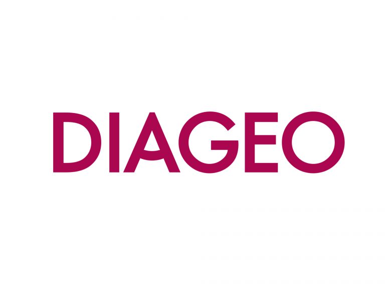 SALES REPRESENTATIVE: ISLANDER (TEMPORARY POSITION) – DIAGEO