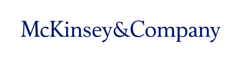 PART TIME ΘΕΣΗ ΣΤΟ ΤΜΗΜΑ RESEARCH & INFORMATION ΤΗΣ MCKINSEY ΣΤΗΝ ΑΘΗΝΑ