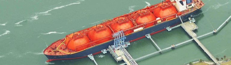 ΠΡΑΚΤΙΚΗ ΑΣΚΗΣΗ ΓΙΑ 6 ΜΗΝΕΣ ΣΤΗΝ ΕΤΑΙΡΕΙΑ ANTARES SHIPBROKERS DMCC