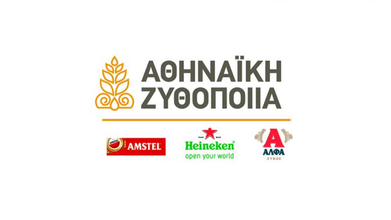 ΘΕΣΗ ΕΡΓΑΣΙΑΣ: IT BUSINESS ANALYST POSITION