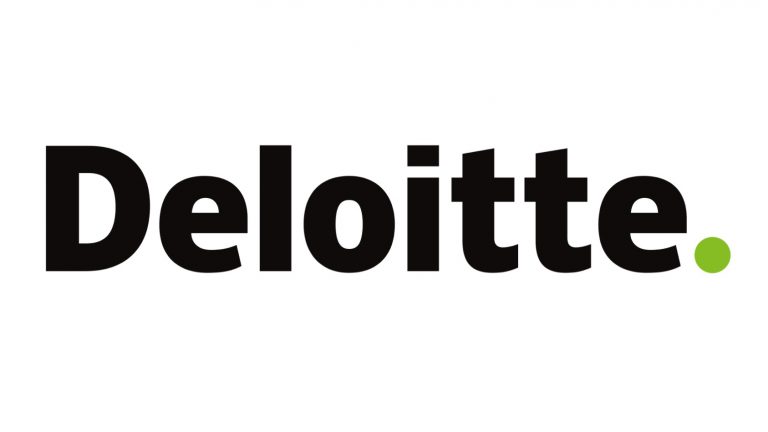 TECHNOLOGY RISK CONSULTANT – RISK ADVISORY – DELOITTE