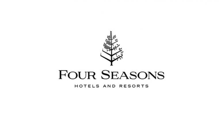 JOIN OUR TEAM | FOUR SEASONS ASTIR PALACE HOTEL ATHENS IS LOOKING FOR TALENT!