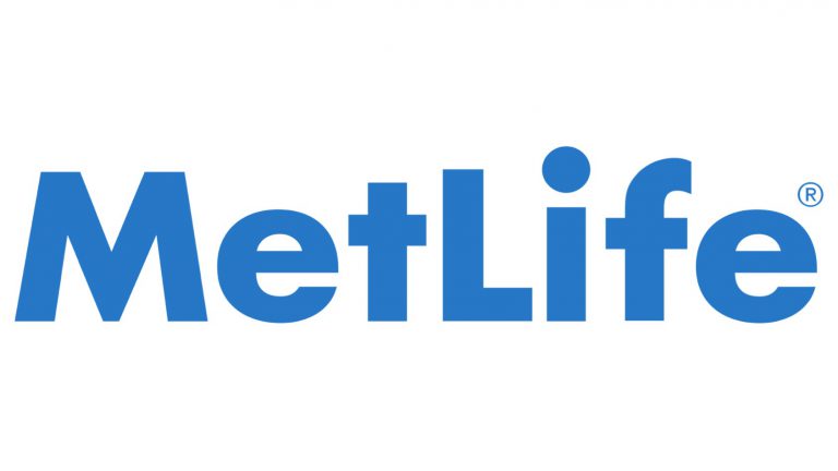 ΘΕΣΗ ΕΡΓΑΣΙΑΣ: CUSTOMER SERVICE TRAINEE – METLIFE