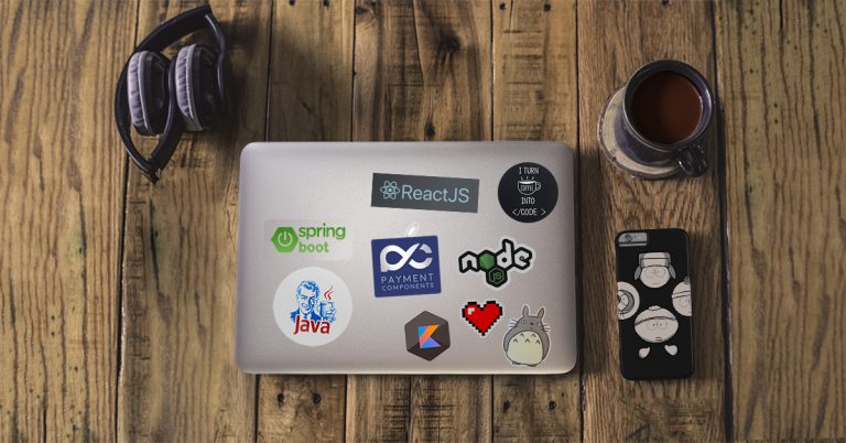 ΘΕΣΗ ΕΡΓΑΣΙΑΣ: JOB OPENING FOR SOFTWARE ENGINEER (REACTJS OR JAVA FULL STACK)