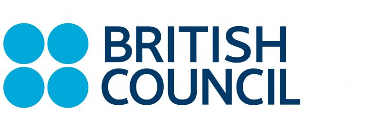 BRITISH COUNCIL – ΕΚΘΕΣΗ ΒΡΕΤΑΝΙΚΩΝ ΠΑΝΕΠΙΣΤΗΜΙΩΝ