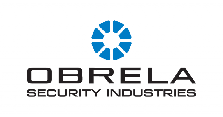 L1 CYBER SECURITY ANALYST – OBRELA SECURITY INDUSTRIES