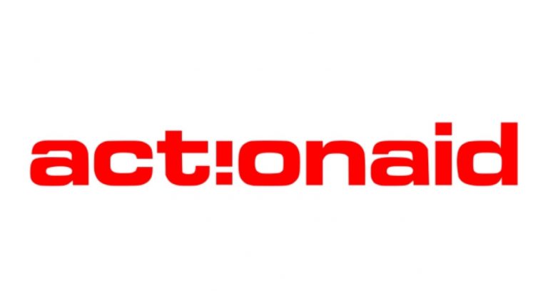 ΘΕΣΗ ΕΡΓΑΣΙΑΣ: OPERATIONS OFFICER – ACTIONAID