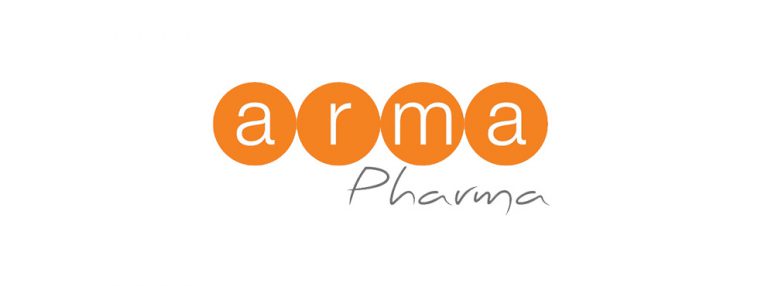 ΘΕΣΗ ΕΡΓΑΣΙΑΣ: ΕΞΥΠΗΡΕΤΗΣΗ ΠΕΛΑΤΩΝ – ΦΑΡΜΑΚΕΥΤΙΚΗ ΕΤΑΙΡΕΙΑ