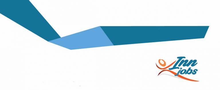 ΗΛΕΚΤΡΟΝΙΚH ΠΛΑΤΦOΡΜΑ ΓΙΑ ΕΡΓΟΔOΤΕΣ ΚΑΙ ΕΡΓΑΖΟΜEΝΟΥΣ ΣΤΟ ΧΩΡΟ ΤΟΥ ΞΕΝΟΔΟΧΕΙΑΚΟΥ ΤΟΥΡΙΣΜΟΥ INNJOBS.NET