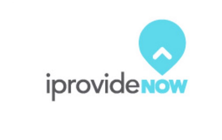 ΘΕΣΗ ΕΡΓΑΣΙΑΣ: JUNIOR OPERATIONS MANAGER – GROUPNOW P.C.