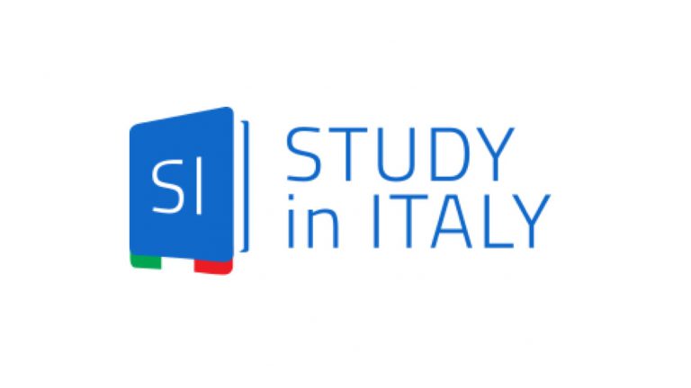 ΥΠΟΤΡΟΦΙΑ ΑΠΟ ΤΗΝ ΙΤΑΛΙΚΗ ΚΥΒΕΡΝΗΣΗ (STUDY IN ITALY)