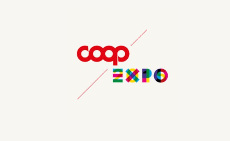 2Η COOPEXPO ΜΕ ΤΙΤΛΟ ΕΠΙΧΕΙΡΩ ΚΟΙΝΩΝΙΚΑ