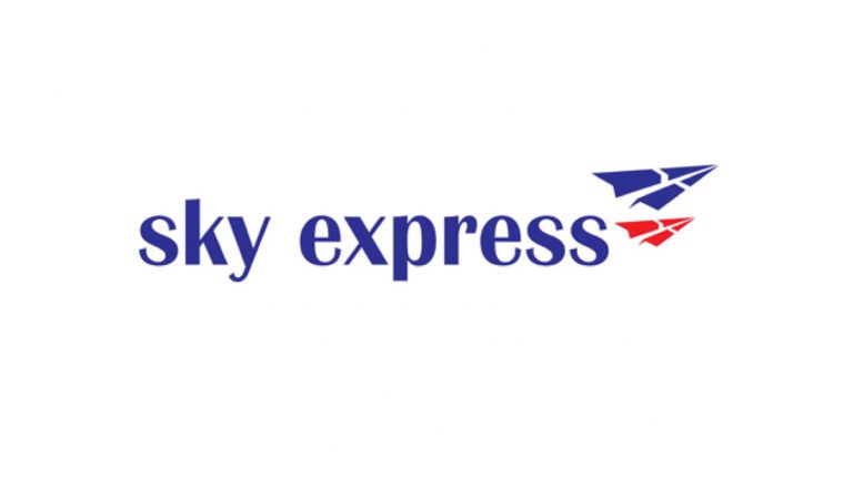 ΘΕΣΗ ΕΡΓΑΣΙΑΣ: ASSISTANT ACCOUNTANT (ΒΟΗΘΟΣ ΛΟΓΙΣΤΗ) – SKY EXPRESS