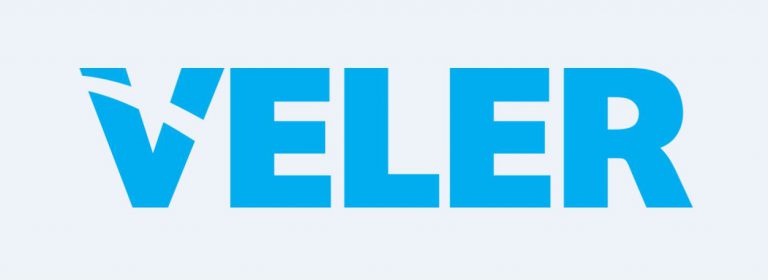 ΘΕΣΗ ΕΡΓΑΣΙΑΣ: ΒΟΗΘΟΣ ΠΑΡΑΓΩΓΗΣ ΚΑΙ ΠΟΙΟΤΙΚΟΥ ΕΛΕΓΧΟΥ- ΛΟΓΙΣΤΙΚΕΣ ΕΡΓΑΣΙΕΣ – VELER