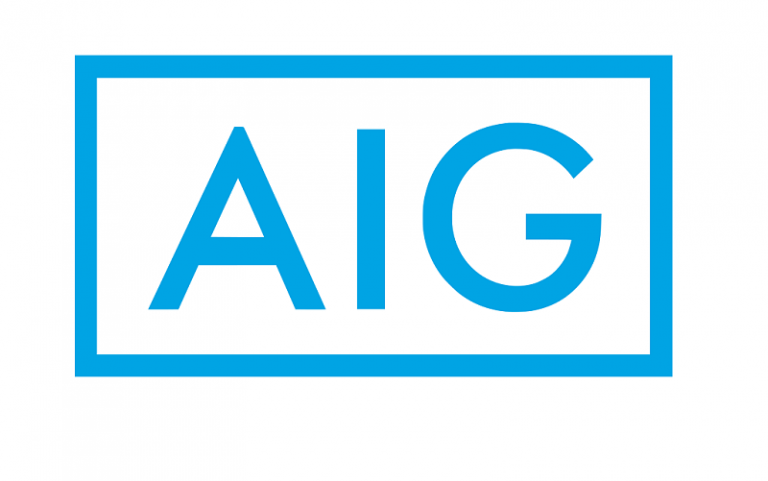 ΘΕΣΗ ΕΡΓΑΣΙΑΣ: CASUALTY & FINANCIAL LINES ASSISTANT UNDERWRITER – AIG