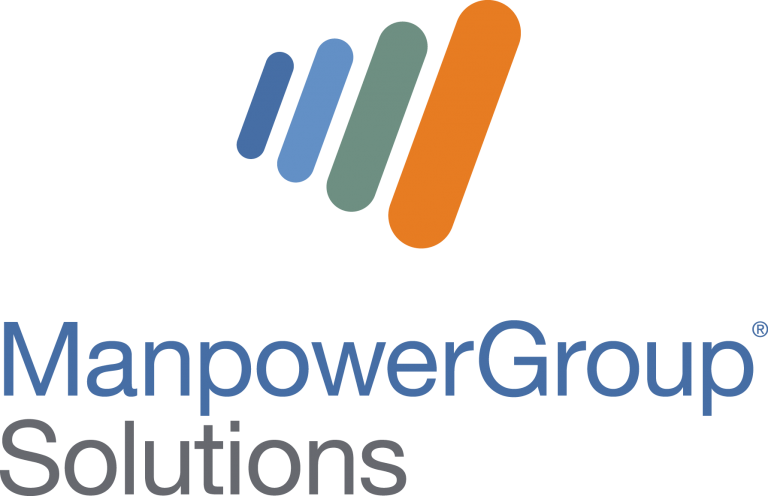 ΘΕΣΗ ΕΡΓΑΣΙΑΣ: ΥΠΕΥΘΥΝΟΣ ΠΑΡΑΓΓΕΛΙΩΝ – MANPOWER