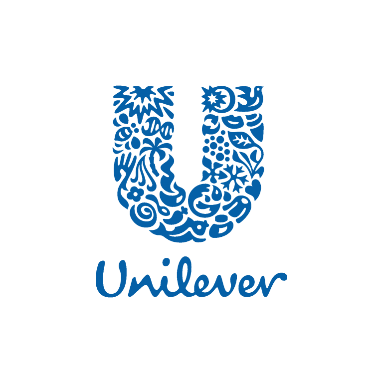 DATA ANALYST PAID INTERNSHIP – UNILEVER