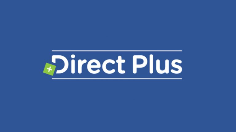 ΘΕΣΗ ΕΡΓΑΣΙΑΣ: SALES REPRESENTATIVE – DIRECTPLUS