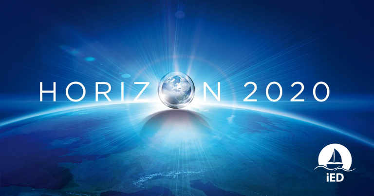 ΣΕΜΙΝΑΡΙΟ ΣΥΓΓΡΑΦΗΣ ΕΡΕΥΝΗΤΙΚΩΝ ΠΡΟΤΑΣΕΩΝ – HORIZON 2020