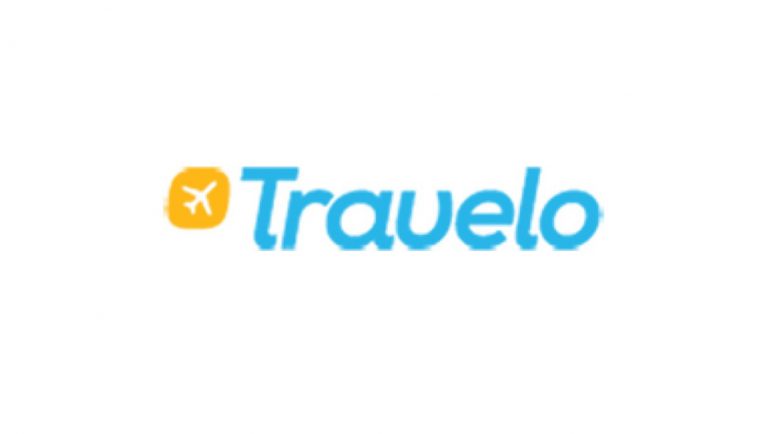 ΘΕΣΗ ΕΡΓΑΣΙΑΣ: ΓΙΑ ΤΑ ΤΜΗΜΑΤΑ ΔΙΑΦΗΜΙΣΗΣ & MARKETING ΚΑΙ ΕΜΠΟΡΙΚΟ ΤΜΗΜΑ – TRAVELO