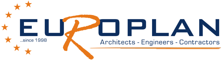 ΘΕΣΗ ΕΡΓΑΣΙΑΣ:  TEAM LEADER ΛΟΓΙΣΤΗΡΙΟΥ – EUROPLAN