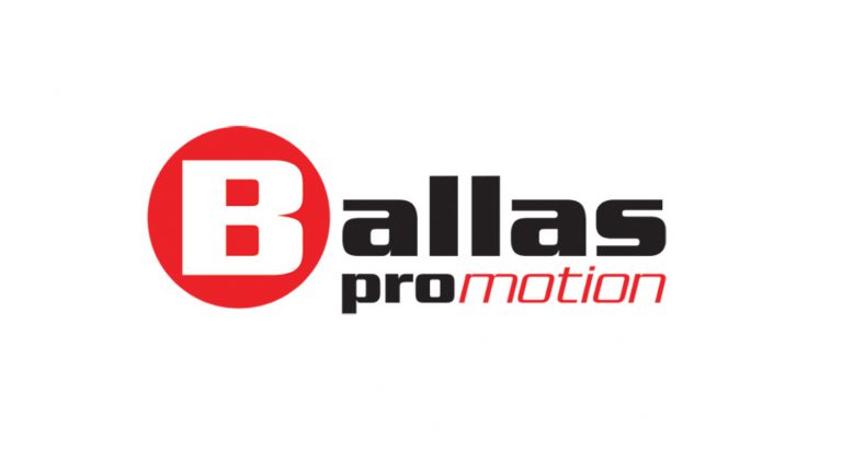 ΘΕΣΗ ΕΡΓΑΣΙΑΣ: ΒΟΗΘΟΣ ΛΟΓΙΣΤΗ – BALLAS PROMOTION