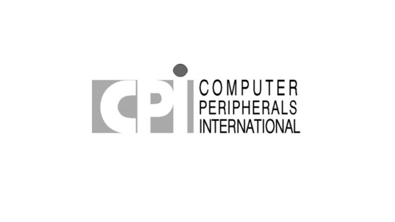 ΘΕΣΗ ΕΡΓΑΣΙΑΣ: ΤΕΧΝΙΚΟΣ ΗΛΕΚΤΡΟΝΙΚΩΝ ΥΠΟΛΟΓΙΣΤΩΝ – CPI