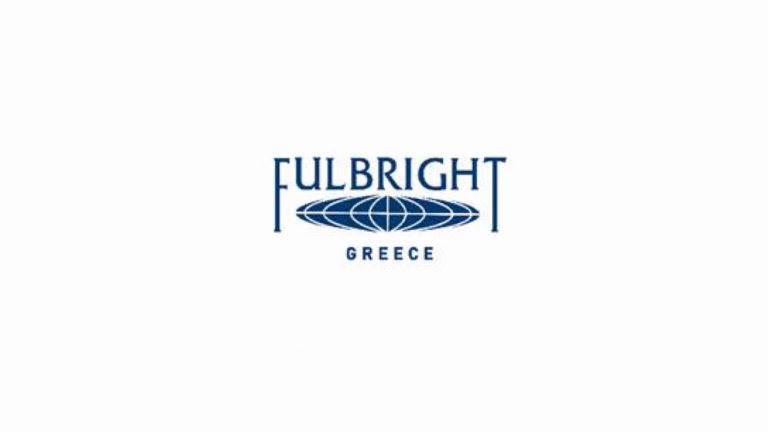 FULBRIGHT GREECE: ΠΡΟΚHΡΥΞΗ ΠΡΟΓΡΑΜΜAΤΩΝ ΥΠΟΤΡΟΦΙΩΝ ΑΚΑΔΗΜΑΪΚΟΎ ΕΤΟΥΣ 2019-2020 ΓΙΑ ΕΛΛΗΝΕΣ ΠΟΛΙΤΕΣ