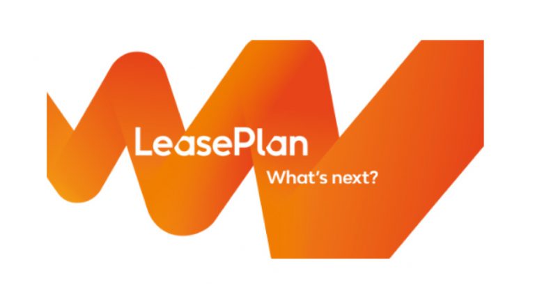 ΘΕΣΗ ΕΡΓΑΣΙΑΣ: PARALEGAL ADMINISTRATOR – LEASEPLAN HELLAS A.E.