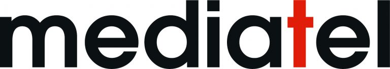 ΕΚΠΡΟΣΩΠΟΣ ΤΗΛΕΦΩΝΙΚΗΣ ΠΡΟΩΘΗΣΗΣ MEDIATEL S.A