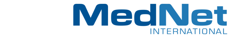 ΘΕΣΗ ΕΡΓΑΣΙΑΣ: ORACLE SOA DEVELOPER – MEDNET