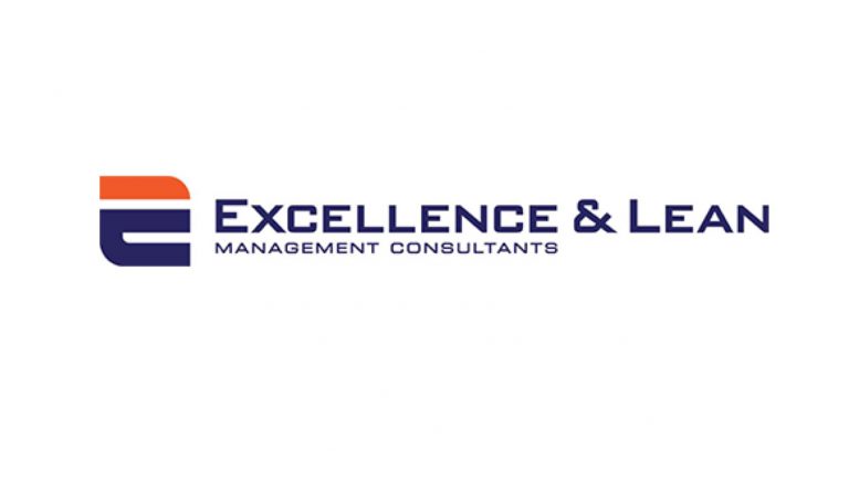 ΘΕΣΗ ΕΡΓΑΣΙΑΣ: WEB DEVELOPER – EXCELLENCE-LEAN