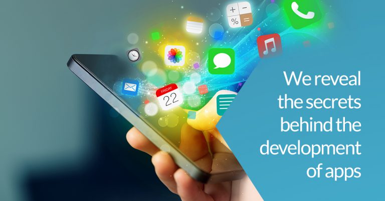 «Mobile App Coding School»