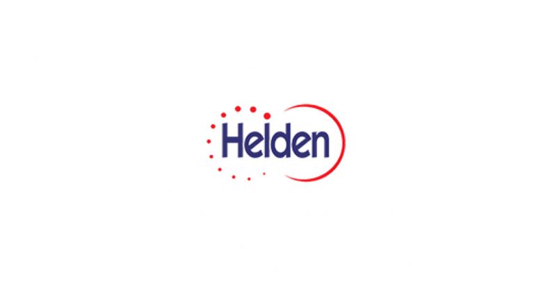 ΘΕΣΗ ΕΡΓΑΣΙΑΣ: SALES MARKETING REPRESENTATIVE / FRONT OFFICE AGENT – HELDEN