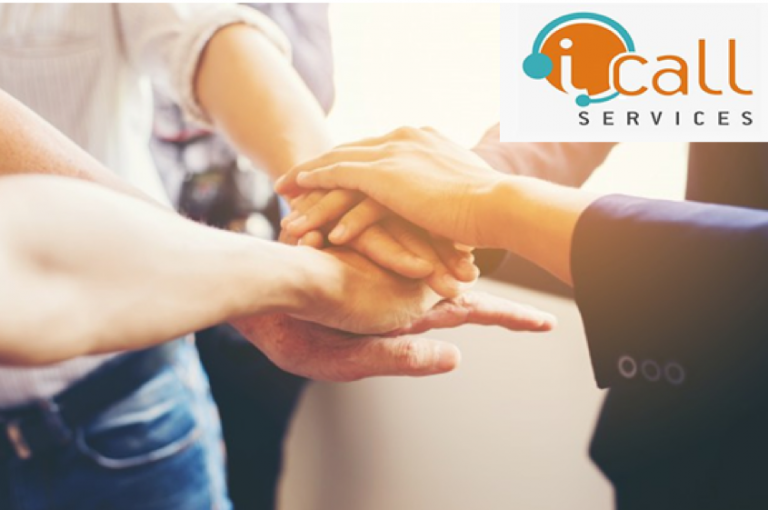 ΘΕΣΗ ΕΡΓΑΣΙΑΣ: ΤΗΛΕΦΩΝΙΚΗ ΠΡΟΩΘΗΣΗ ΚΑΙ ΠΩΛΗΣΗ ΤΗΛΕΠΙΚΟΙΝΩΝΙΑΚΩΝ ΥΠΗΡΕΣΙΩΝ – ICALLSERVICES